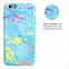 Image result for 3D Phone Case Plus iPhone 6