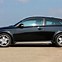 Image result for Small Volvo C30