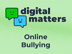 Image result for Online Bullying On iPhone 11 Pro Max