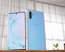 Image result for Samsung Galaxy Note 10 Phone
