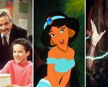 Image result for 90s Disney Shows