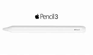 Image result for Apple Pencil 3 Banner