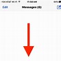Image result for How to Search Text Message iPhone
