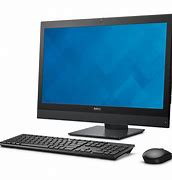 Image result for Dell 7440 AIO