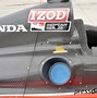 Image result for IndyCar Aerodynamics