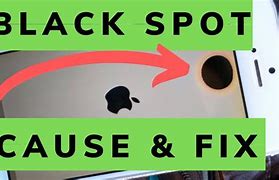 Image result for How to Fix a Black Screen On iPhone 15 Pro