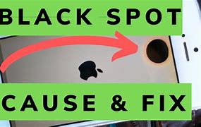 Image result for iPhone Screen Is Dark How to Fix