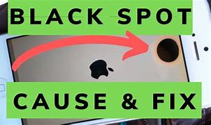 Image result for Apple iPhone 8 Plus Black