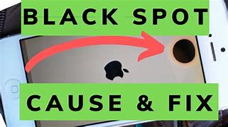 Image result for iPhone 6s Plus Black Varient