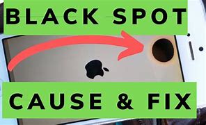 Image result for iPhone 6 Black Screen