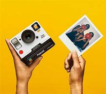 Image result for Best Digital Instant Camera