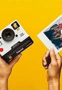 Image result for Instant Camera That Prints