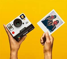 Image result for Mini Camera Print