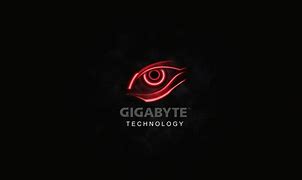 Image result for Gigabyte Wallpaper 2560X1440