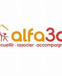 Image result for alfa7a