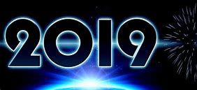 Image result for Watch Out Its a New Year Memes