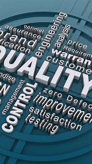 Image result for Quality Assurance Wallpaper
