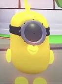 Image result for AdoptMe Zodiac Minion Sign