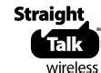 Image result for Straight Talk Unlimited 5G Hotspot Plan