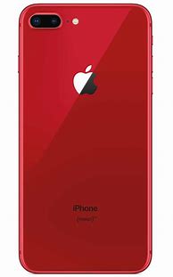 Image result for iPhones for Sale New Ones