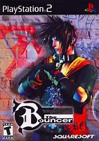 Image result for Freekstyle PS2 MobyGames