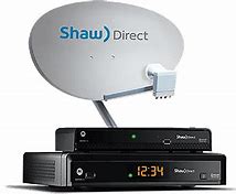 Image result for Direct TV Satellite Dishes