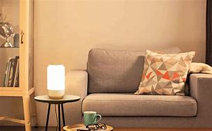 Image result for smart lamps