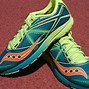 Image result for racing flats for marathon