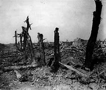 Image result for Somme