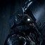 Image result for Bronze Age Batman iPhone Wallpaper