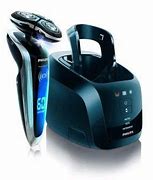Image result for Philips Scheerapparaat SensoTouch 3D