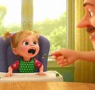 Image result for Inside Out Inappropriate Memes