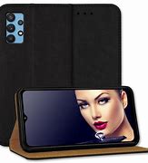 Image result for Samsung A325g Case with Wallet