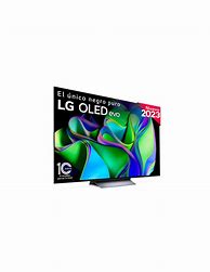 Image result for LG OLED 48 Zoll