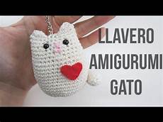 amigurumi gato llavero amigurumi de gato paso a paso amigurumi gato llavero amigurumi de gato paso a paso