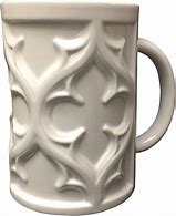 Image result for Gothic Stanley Mug