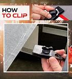 Image result for Clip for Cloth