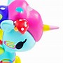 Image result for What Is Tokidoki