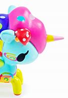 Image result for Tokidoki Blind Box