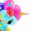 Image result for Tokidoki Unicorno