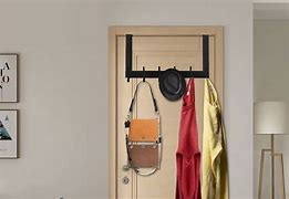 Image result for Over the Door Hanger