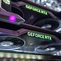 Image result for Newest NVIDIA Graphics Card