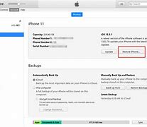 Image result for How to Bypass iPhone 6 Passcode