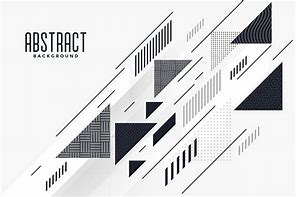 Image result for Abstract Lines SVG