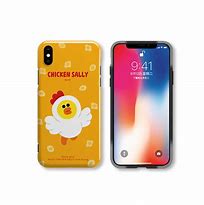 Image result for cartoons chicken phone cases