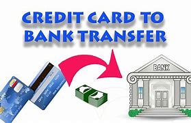 Image result for Bank Account Transfer