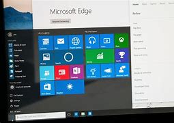 Image result for Windows 10 Free Apps