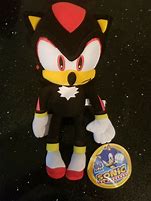 Image result for Shadow Sonic Eyes