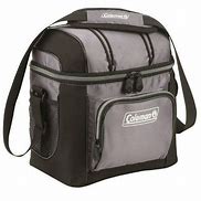 Image result for Lunch Box Cooler