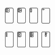 Image result for Back of a Phone